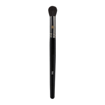 Juego de brochas de herramientas de maquillaje Picasso 