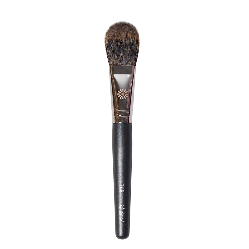 Juego de brochas de herramientas de maquillaje Picasso 