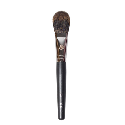 Juego de brochas de herramientas de maquillaje Picasso 