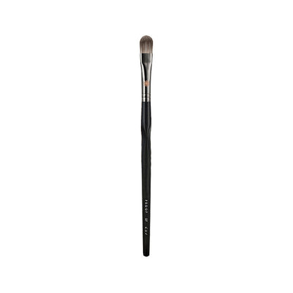 Juego de brochas de herramientas de maquillaje Picasso 