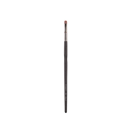 Juego de brochas de herramientas de maquillaje Picasso 