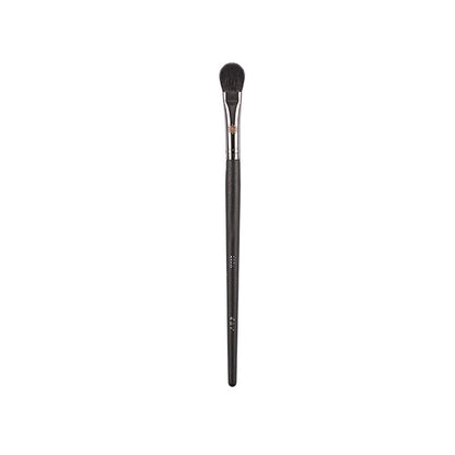 Juego de brochas de herramientas de maquillaje Picasso 