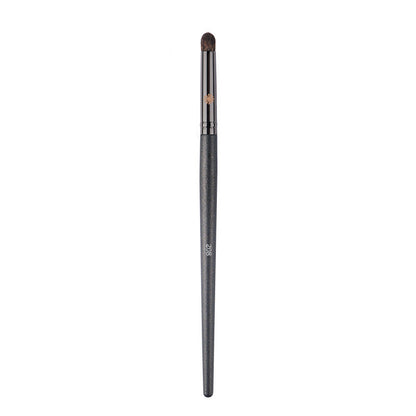 Juego de brochas de herramientas de maquillaje Picasso 