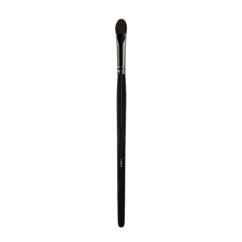 Juego de brochas de herramientas de maquillaje Picasso 