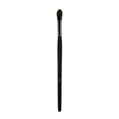 Juego de brochas de herramientas de maquillaje Picasso 