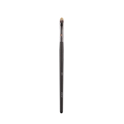 Juego de brochas de herramientas de maquillaje Picasso 