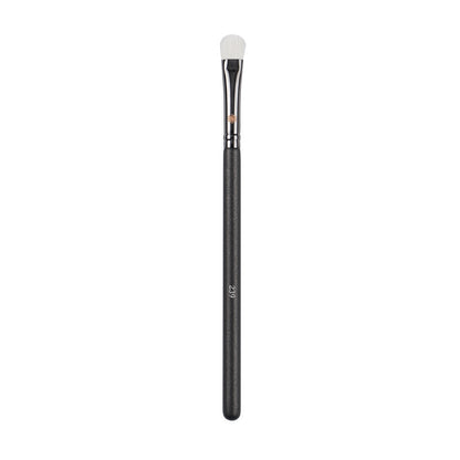 Juego de brochas de herramientas de maquillaje Picasso 