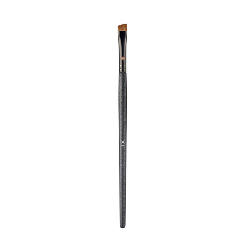 Juego de brochas de herramientas de maquillaje Picasso 
