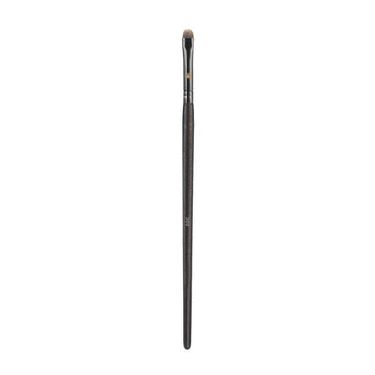 Juego de brochas de herramientas de maquillaje Picasso 