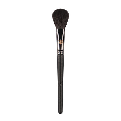 Juego de brochas de herramientas de maquillaje Picasso 