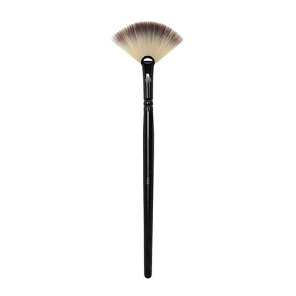 Juego de brochas de herramientas de maquillaje Picasso 