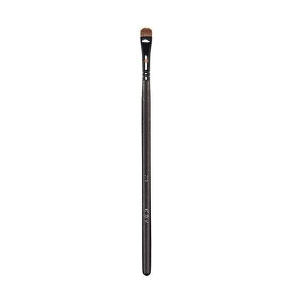 Juego de brochas de herramientas de maquillaje Picasso 