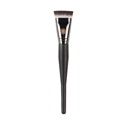 Juego de brochas de herramientas de maquillaje Picasso 