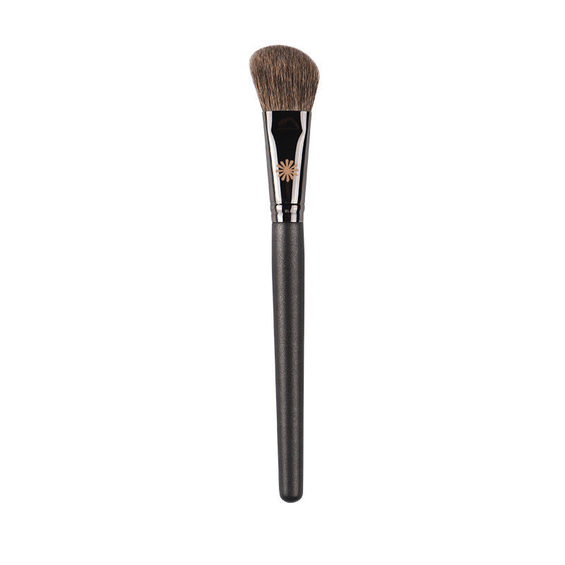 Juego de brochas de herramientas de maquillaje Picasso 
