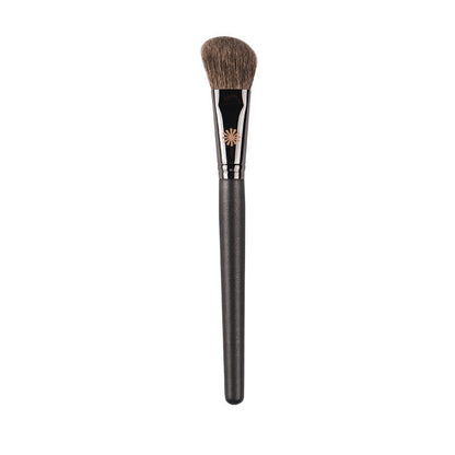 Juego de brochas de herramientas de maquillaje Picasso 