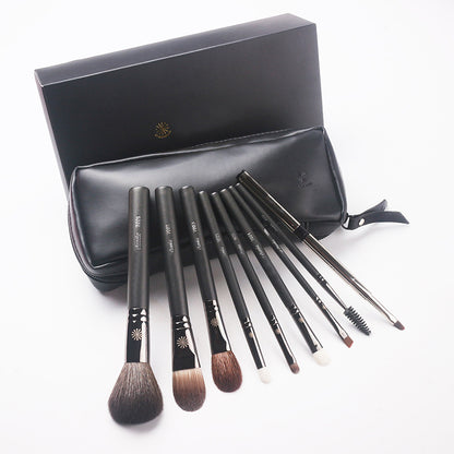 Juego de brochas de herramientas de maquillaje Picasso 