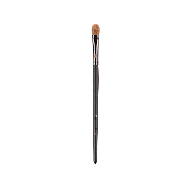 Juego de brochas de herramientas de maquillaje Picasso 