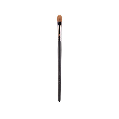 Juego de brochas de herramientas de maquillaje Picasso 