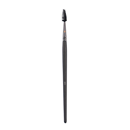 Juego de brochas de herramientas de maquillaje Picasso 