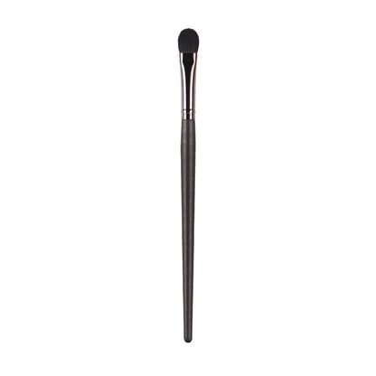 Juego de brochas de herramientas de maquillaje Picasso 