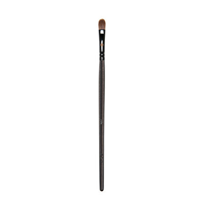 Juego de brochas de herramientas de maquillaje Picasso 
