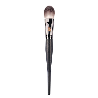 Juego de brochas de herramientas de maquillaje Picasso 