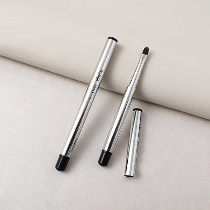 Juego de brochas de herramientas de maquillaje Picasso 
