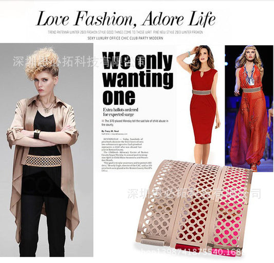 Elastic belt, wholesale by manufacturer