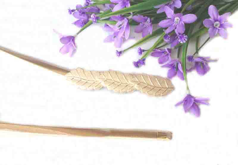 fashion Korean version of women's belt