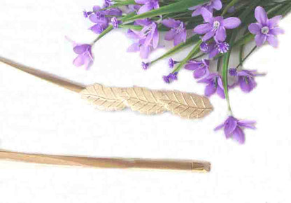 fashion Korean version of women's belt