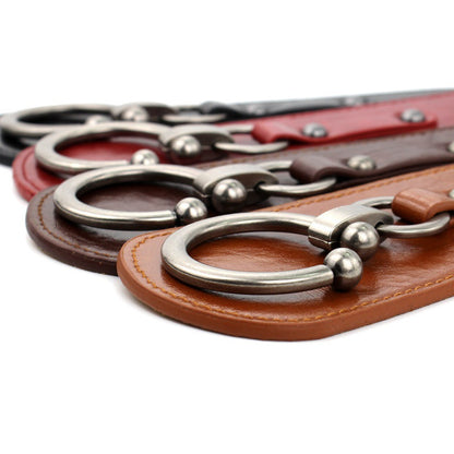 Elastic waist bandwidth Elastic simple