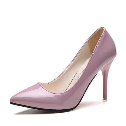 Single shoe wholesale