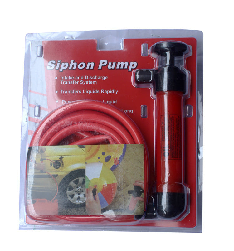 Car special pumping YouTube sucking YouTube