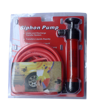 Car special pumping YouTube sucking YouTube