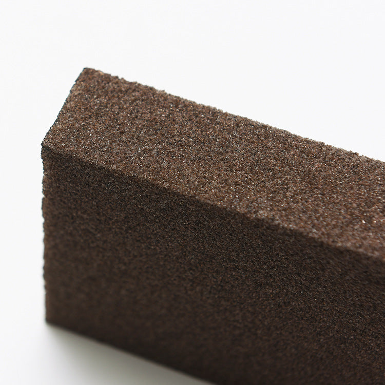 Descaling Cleaning Sponge, Rust Removal for Pots and Dishes