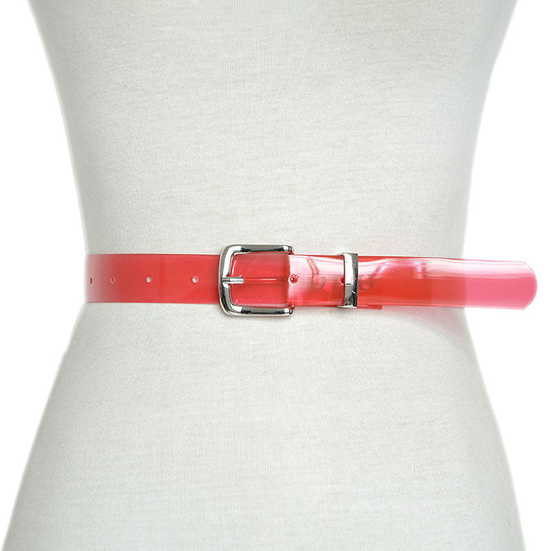 Camouflage crystal belt wholesale customization