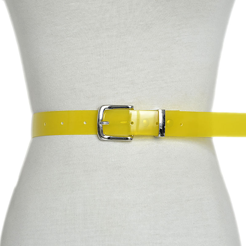 Camouflage crystal belt wholesale customization