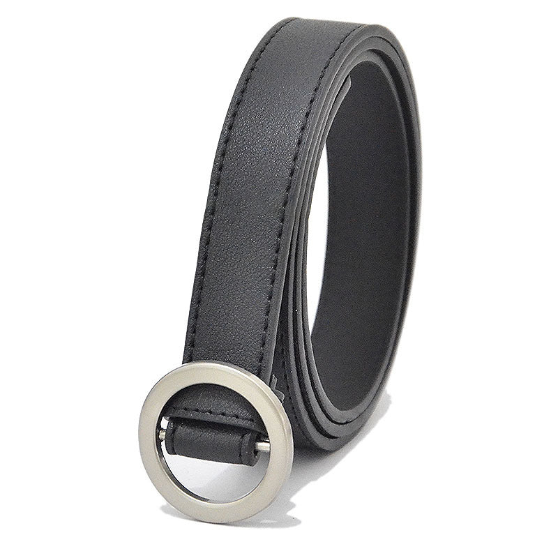 Popular women's belt