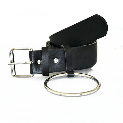 Popular women's belt