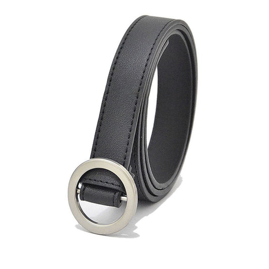 Popular women's belt