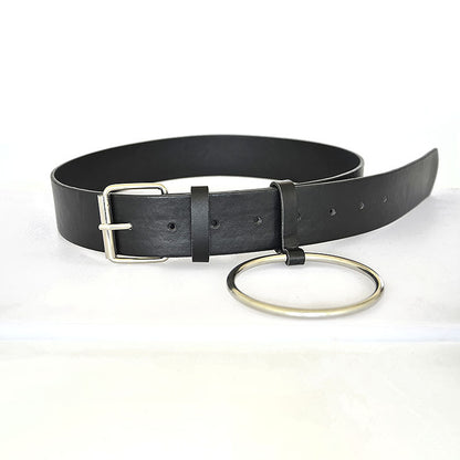 Popular women's belt