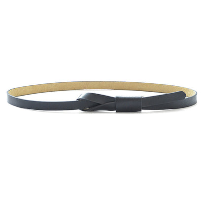Popular women's belt