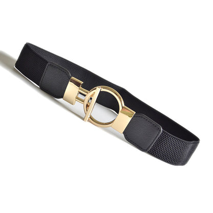OT buckle waist chain spot wholesale
