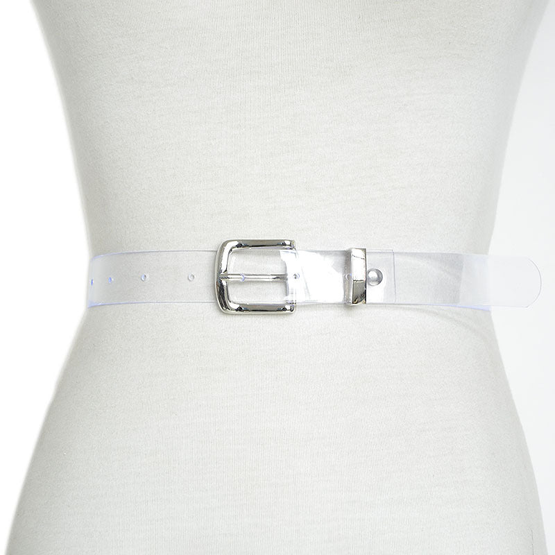 Camouflage crystal belt wholesale customization