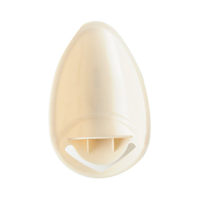 Children's Faucet Extension Spout Baby Guide Sink Extender