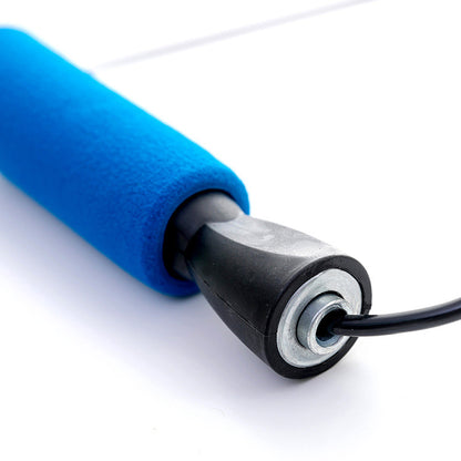 Student Fitness Jump Rope