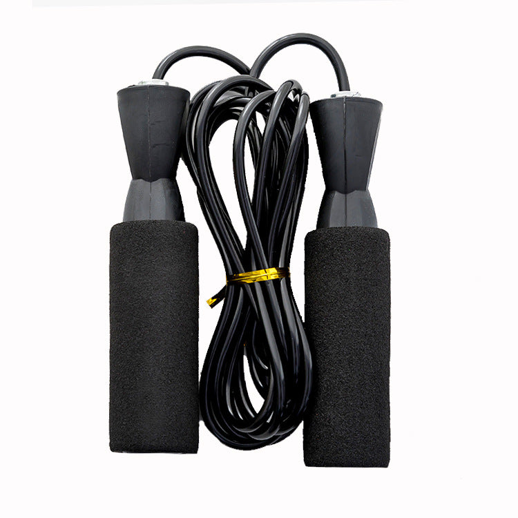 Student Fitness Jump Rope
