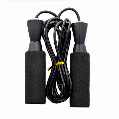 Student Fitness Jump Rope