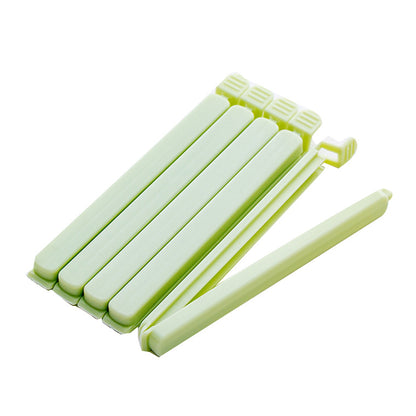 Food Sealing Clips