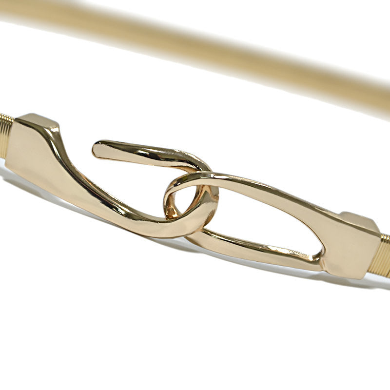 Fine belt wholesale spot